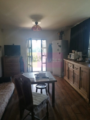 Branesti - Vila de vanzare - imagine 20