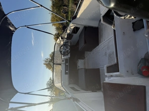 Barca rio top 450 - imagine 3