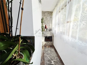 Apartament cu 2 camere in Tatarai - imagine 10