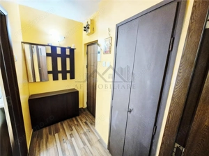 Apartament cu 2 camere in Tatarai - imagine 8
