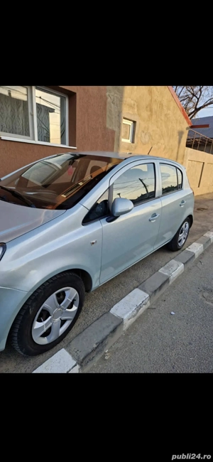 De vanzare  - imagine 2