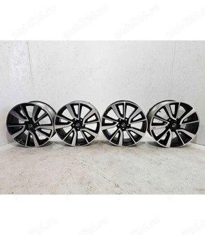 Nissan x-trail T32 4x4i euro 6 1.6 dCi tekna - imagine 7