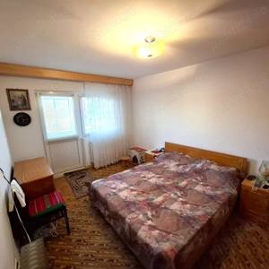 Apartament 3 camere   Zona Lidl Sud, Focșani - imagine 5