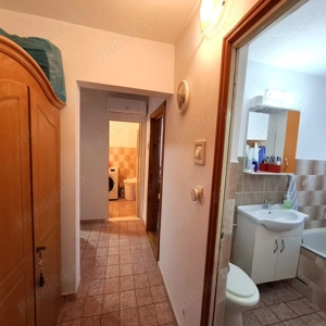 Apartament 3 camere   Zona Lidl Sud, Focșani - imagine 3