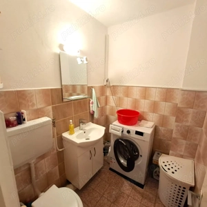 Apartament 3 camere   Zona Lidl Sud, Focșani - imagine 7