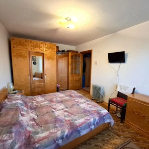 Apartament 3 camere   Zona Lidl Sud, Focșani - imagine 6