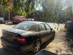 vand intreg sau dezmembrez la cerere mai mare