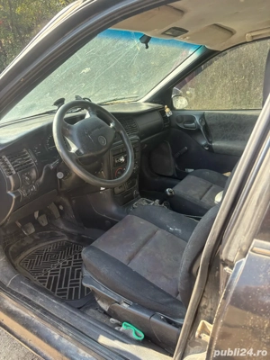 vand intreg sau dezmembrez la cerere mai mare  - imagine 2