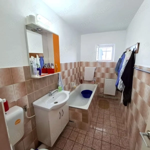 Apartament 3 camere   Zona Lidl Sud, Focșani - imagine 4