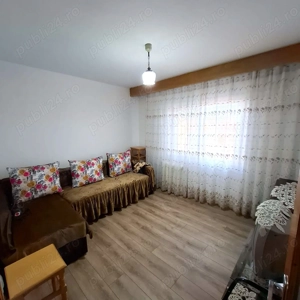 Apartament 3 camere   Zona Lidl Sud, Focșani - imagine 8