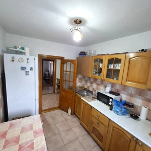 Apartament 3 camere   Zona Lidl Sud, Focșani - imagine 10