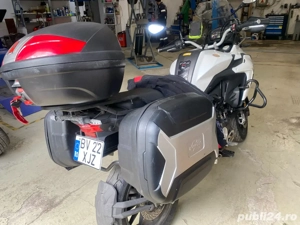 benellii 2019 - imagine 2 benellii 2019 - imagine 2