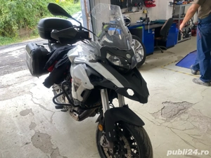 benellii 2019 - imagine 3 benellii 2019 - imagine 3