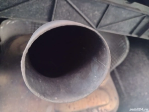 Vând scenic 3 din 2013  - imagine 8