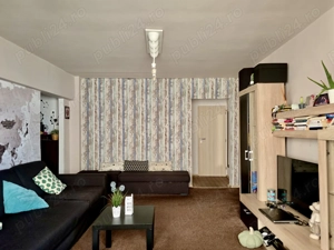 Apartament 3 camere   110mp   Zona 300