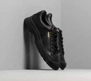 Incaltaminte piele naturala - imagine 3