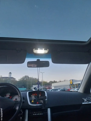 Peugeot 207sw  - imagine 5