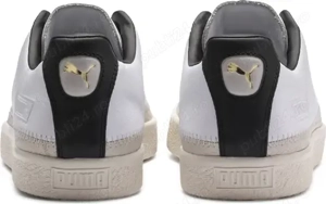 Incaltaminte piele naturala