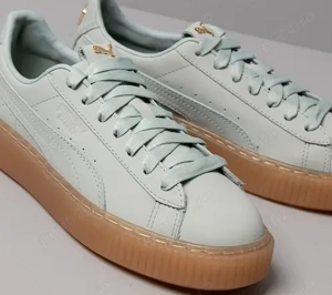 Incaltaminte piele naturala - imagine 4