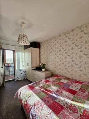 Apartament 3 camere   110mp   Zona 300 - imagine 4