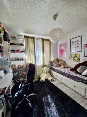 Apartament 3 camere   110mp   Zona 300 - imagine 6