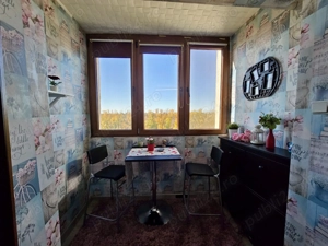 Apartament 3 camere   110mp   Zona 300 - imagine 9