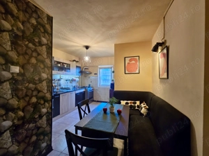 Apartament 3 camere   110mp   Zona 300 - imagine 8