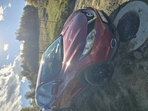 Vand Nissan qashqai 2016 euro 6 - imagine 3