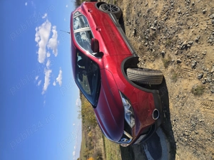 Vand Nissan qashqai 2016 euro 6 - imagine 7