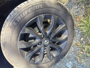 Vand Nissan qashqai 2016 euro 6 - imagine 8