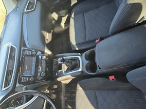 Vand Nissan qashqai 2016 euro 6 - imagine 10