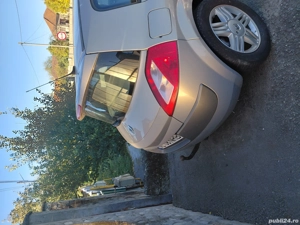 vand Renault Megane 2 1,9 d