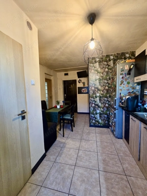 Apartament 3 camere   110mp   Zona 300 - imagine 11