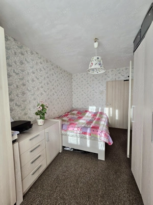 Apartament 3 camere   110mp   Zona 300 - imagine 3