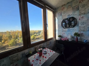 Apartament 3 camere   110mp   Zona 300 - imagine 10