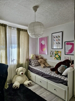 Apartament 3 camere   110mp   Zona 300 - imagine 5