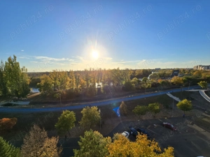 Apartament 3 camere   110mp   Zona 300 - imagine 12