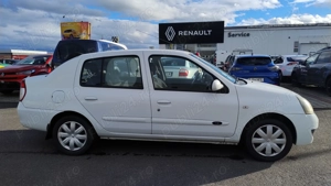 Vând Renault Symbol 1.4L