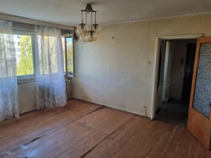 Apartament 3 camere Favorit metrou - imagine 5