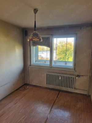 Apartament 3 camere Favorit metrou - imagine 7