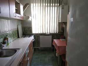 Propr, 2cam, mobilat+utilat, Adridan Darmanesti - imagine 2