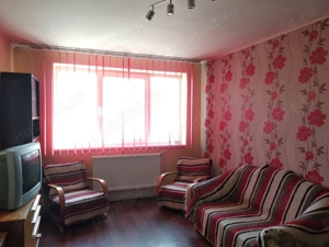 Propr, 2cam, mobilat+utilat, Adridan Darmanesti