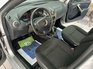 Dacia SANDERO STEPWAY 1.5 dCI 160.000 km Posibilitate Rate  - imagine 9