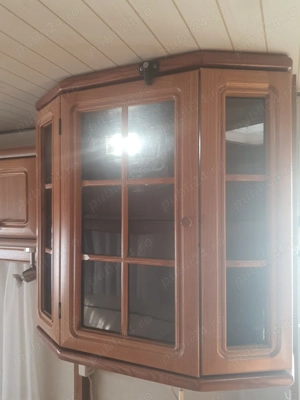 Rulota Hobby de Luxe - imagine 7