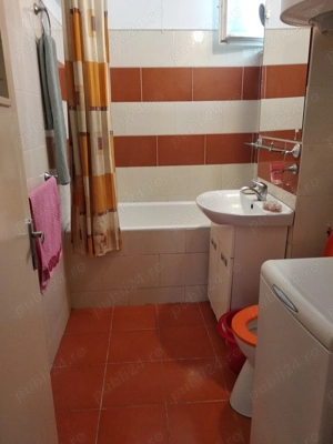 Propr, 2cam, mobilat+utilat, Adridan Darmanesti - imagine 4