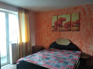 Propr, 2cam, mobilat+utilat, Adridan Darmanesti - imagine 3