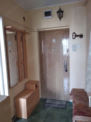 Propr, 2cam, mobilat+utilat, Adridan Darmanesti - imagine 5