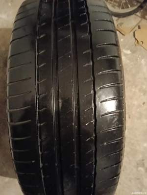 vind genti de aluminiu 5× 112 