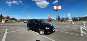 Golf 6 Plus Match 2012 , 1,4TSI-122CP