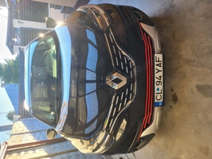 Vand Renault Kadjar. - imagine 3